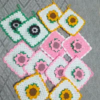 دستگیره اشپزخونه