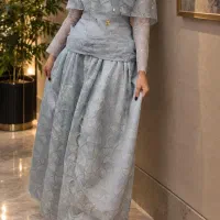 مزون دوزی(خیاطی)