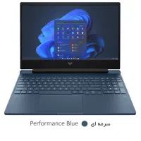 قوی ترین لپ تاپ ویکتوس ۱۵ victus 15 موجود در ایران