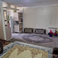 آپارتمان ۶۲متری با پارکینگ و آسانسور خ دستغیب|اجارهٔ آپارتمان|تهران, دستغیب|دیوار