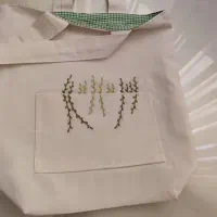 توت بگ|صنایع دستی و سایر لوازم تزئینی|تهران, خاوران|دیوار
