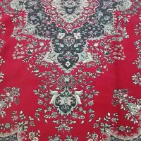 فرش ۶ متری ‌کاملا سالم