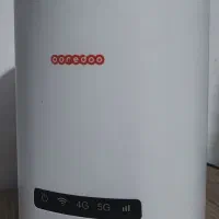 مودم x20 5g