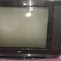 تلوزیون و میز|تلویزیون و پروژکتور|بوشهر, |دیوار