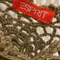 بلوز بافت برند اسپریت|لباس|تهران, جنت‌آباد مرکزی|دیوار