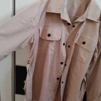مانتو کالباسی