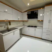 72متر-l-لوکس-l-دوخواب-l-دارای-وام