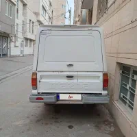 فروش|خودرو سواری و وانت|سبزوار, کاشفی شمالی (دادگستری)|دیوار