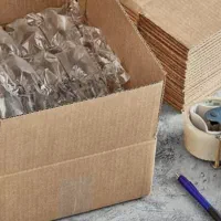 همکار خانم جهت بسته بندی درکارگاه 10تا۱۵میلیون