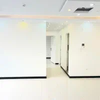 پردیس، بلوار معلم، فول لاکچری