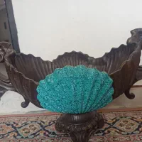 دکوری