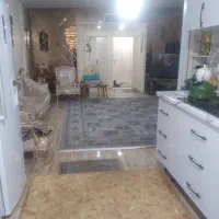 ۸۰ متر آپارتمان سنددار|فروش آپارتمان|تهران, خاک سفید|دیوار