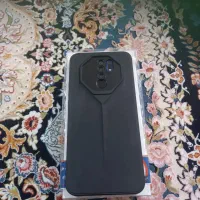 گوشی شیاومی Redmi9 اصلی درحدنو