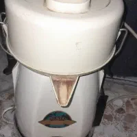 آبمیوه گیری