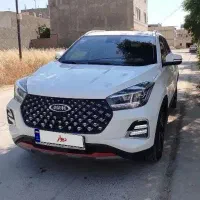 x55pro|خودرو سواری و وانت|بجنورد, |دیوار