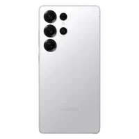 سامسونگ galaxy s25 ultra با حافظهٔ 256 گیگابایت|موبایل|رشت, نظری|دیوار