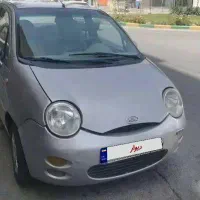 ام وی ام ۱۱۰ کم کار و شاسی پلمپ|خودرو سواری و وانت|مشهد, شهرک لشکر (شهرک غرب)|دیوار