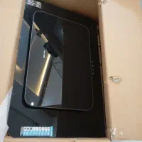 هود نو|هود|مشهد, هفت تیر (نه دره)|دیوار