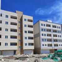 شهرک اندیشه /۹۰متر واحد /نقد۵۸۰ملیون|پیش‌فروش املاک|اردبیل, |دیوار