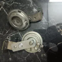 لوازم و وسایل هندا رهرو و Cdi،زیگما،کویر|قطعات یدکی و لوازم جانبی|پاکدشت, پاکدشت (مامازند)|دیوار