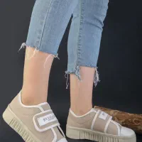 کفش کتونی قیمت تولیدی|کیف، کفش، کمربند|سبزوار, کهنه آب|دیوار