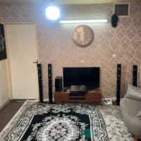 آپارتمان ۴۰ متری-پاسدارگمنام - حسینعلی بابایی شرقی|اجارهٔ آپارتمان|تهران, آهنگران (سراسیاب دولاب)|دیوار