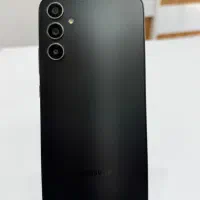 گوشی samsung a34