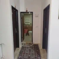 آپارتمان۸۵متری طبقه۳|فروش آپارتمان|کرج, گلدشت|دیوار