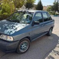 فروش خودرو|خودرو سواری و وانت|یزد, |دیوار