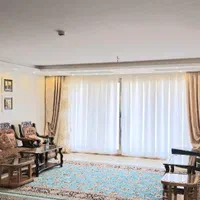 آپارتمان۱۵۰متری۳خواب۱خواب مسترنوسازدرچهارباغ خواجو|فروش آپارتمان|اصفهان, خواجو|دیوار