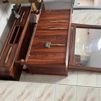 کنسول لوتوس کد 1768|بوفه، ویترین، کنسول|خرم‌آباد, |دیوار