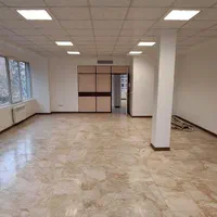 بر اصلی یوسف آباد ۱۲۵ متر ۲ اتاق سند اداری فول|فروش دفتر کار، اتاق اداری، مطب|تهران, یوسف‌آباد|دیوار