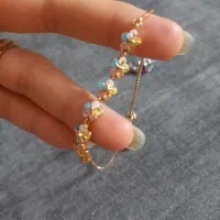 دستبند|بدلیجات|قم, شهر قائم|دیوار