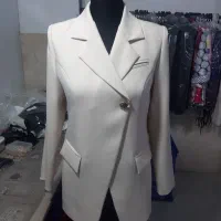 الگوسازی لباس