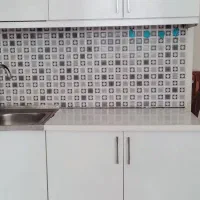 کابینت|مصالح و تجهیزات ساختمان|بجنورد, |دیوار