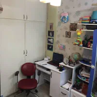 80متر آپارتمان/فول/قانع 8|فروش آپارتمان|مشهد, تربیت (صدف)|دیوار