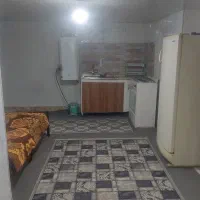 سوییت یک خواب نزدیک حرم(بهجت ۱۳.بهجت ۹ قدیم)|اجارهٔ کوتاه‌مدت آپارتمان و سوئیت|مشهد, بالا خیابان|دیوار