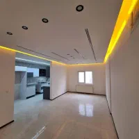 اجرای کناف کاری در پردیس وحومه|خدمات پیشه و مهارت|پردیس, فاز ۸|دیوار