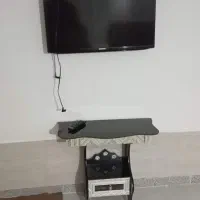 منزل مبله دربستی خیلی تمیز|اجارهٔ کوتاه‌مدت آپارتمان و سوئیت|اردبیل, |دیوار