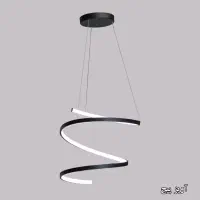 لوستر آویز سقفی|لوستر و چراغ آویز|تهران, بهار|دیوار