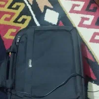 کیف دانشجویی|کیف، کفش، کمربند|اسلام‌شهر, زرافشان|دیوار