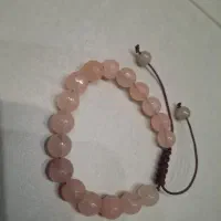 دستبند|بدلیجات|مشهد, چهارچشمه|دیوار