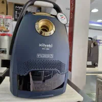 جارو برقی نانیوا و میلواکی|جاروبرقی، جارو شارژی، بخارشو|خرمآباد, |دیوار