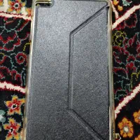 تبلت لنووtab7|تبلت|مشهد, مهدی آباد|دیوار