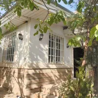 ویلایی دربست فول امکانات