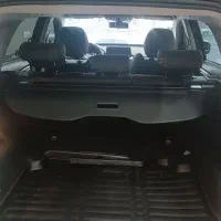 تیگو 7 مدل 1401|خودرو سواری و وانت|اصفهان, فرح آباد|دیوار