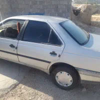 پژو ۴۰۵|خودرو سواری و وانت|بوشهر, |دیوار