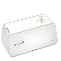 دستگاه نبولایزر بزرگسالان و اطفال|پزشکی|مشهد, جنت|دیوار