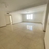 115-متر-سوم-جنوبی-فول-امکانات
