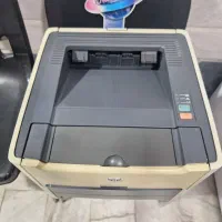 پرینتر لیزری hp 1320